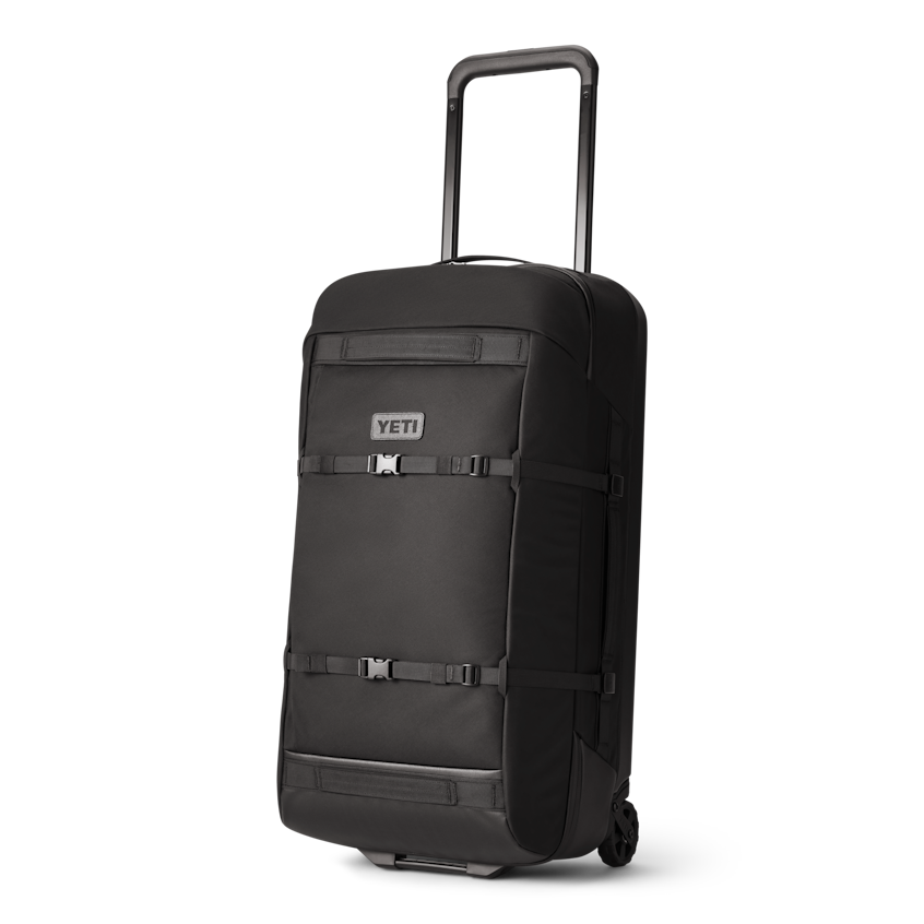 Yeti Crossroads Luggage 29