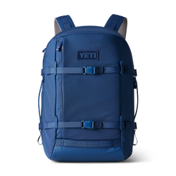 Yeti Crossroads Backpack 35L