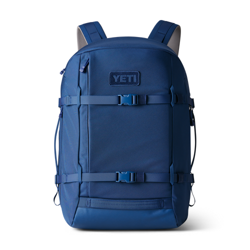 Yeti Crossroads Backpack 35L