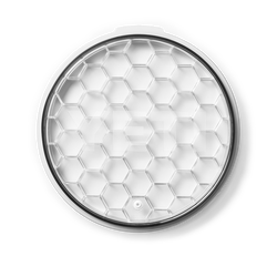 Yeti Loadout Bucket Accessories