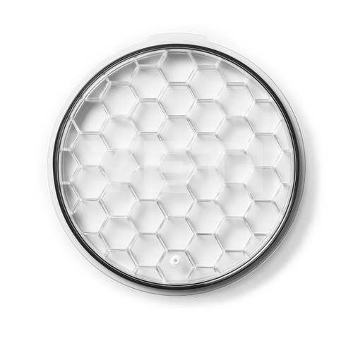 Yeti Loadout Bucket Accessories