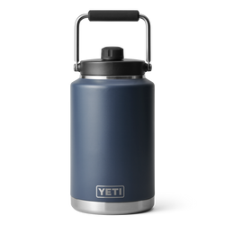 Yeti Rambler One Gallon Jug (3.7L)