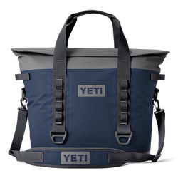 Yeti Hopper M30 2.0