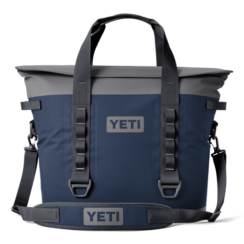 Yeti Hopper M30 2.0