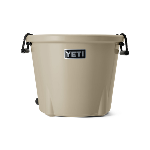 Yeti Tank 45