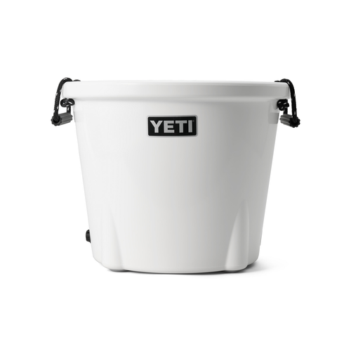 Yeti Tank 45