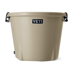 Yeti Tank 85