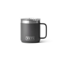 Yeti Rambler 10 oz Mug (295ml)