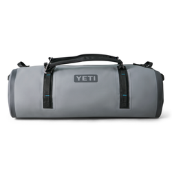 Yeti Panga Submersible 100