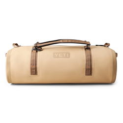 Yeti Panga Submersible 100