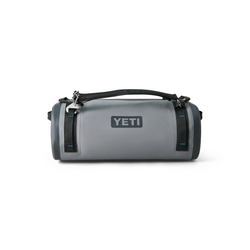 Yeti Panga Submersible 50