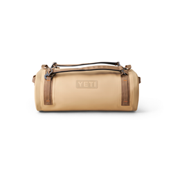 Yeti Panga Submersible 50