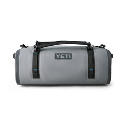 Yeti Panga Submersible 75