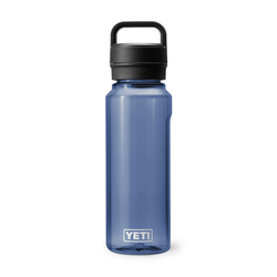 Yeti Yonder 1L Water Bottle