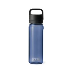 Yeti Yonder 0.75L Water Bottle