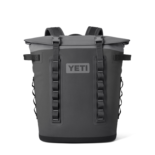 Yeti Hopper Backpack M20