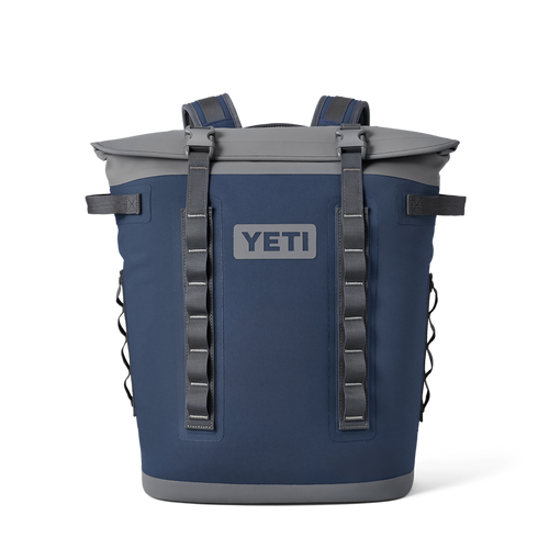 Yeti Hopper Backpack M20