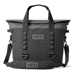 Yeti Hopper M30 2.0