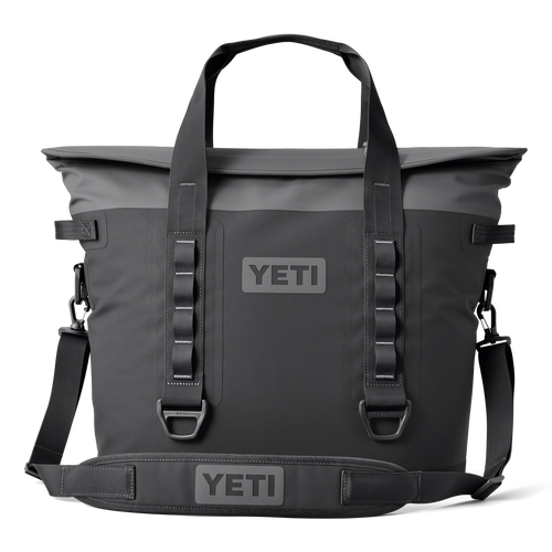 Yeti Hopper M30 2.0