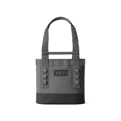 Yeti Camino Carryall 20