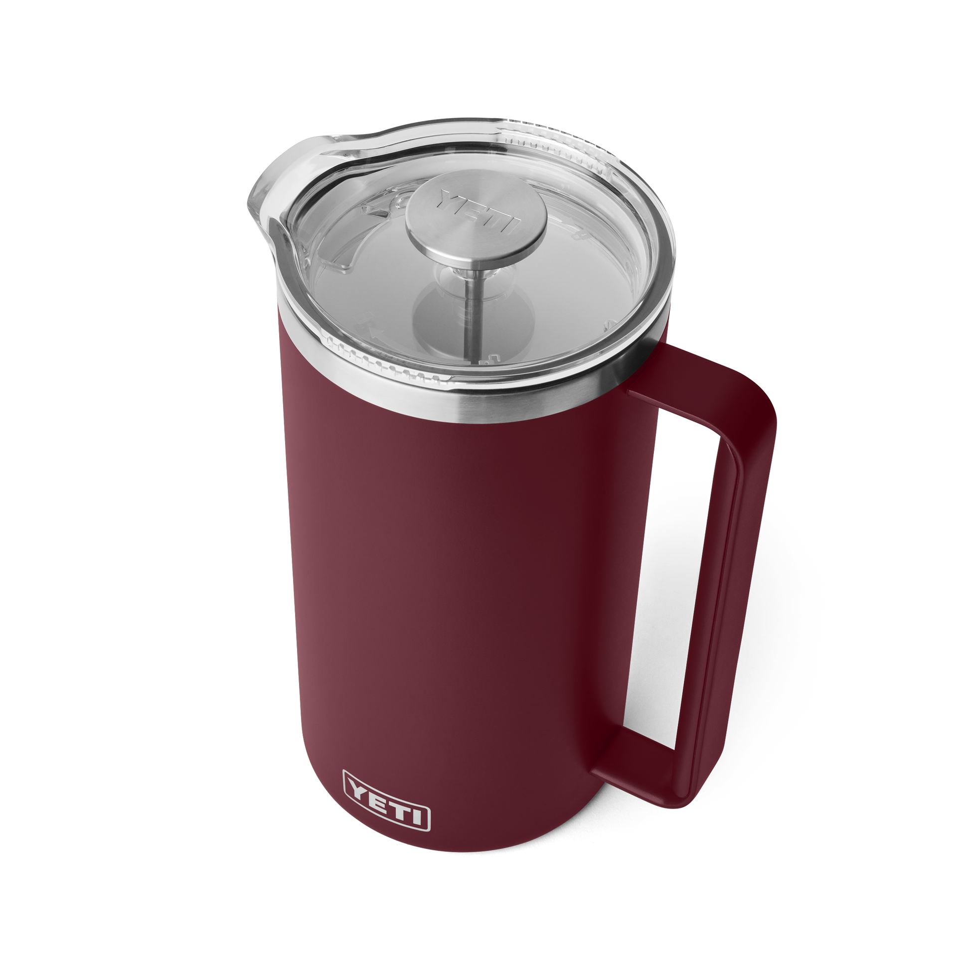 Yeti Rambler 64 oz French Press (1.9L) – GP Home Furniture