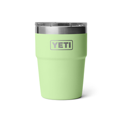 Yeti Rambler 16 oz Stackable (473ml)