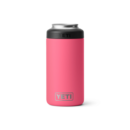 Yeti Rambler Colster Tall