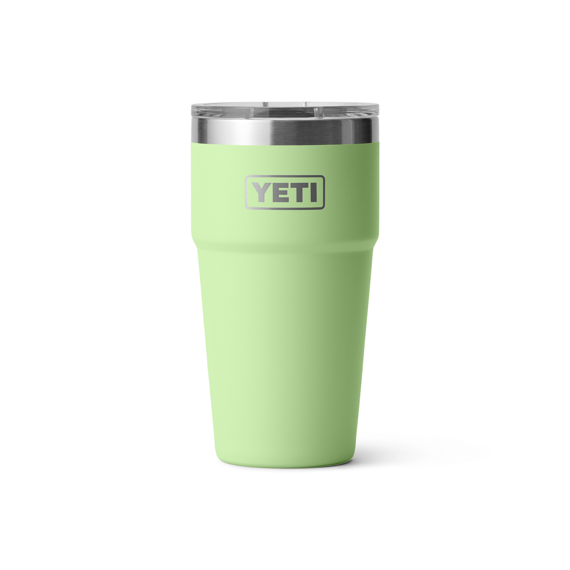 Yeti Rambler 20 oz Stackable | GP Home Furniture and Appliances