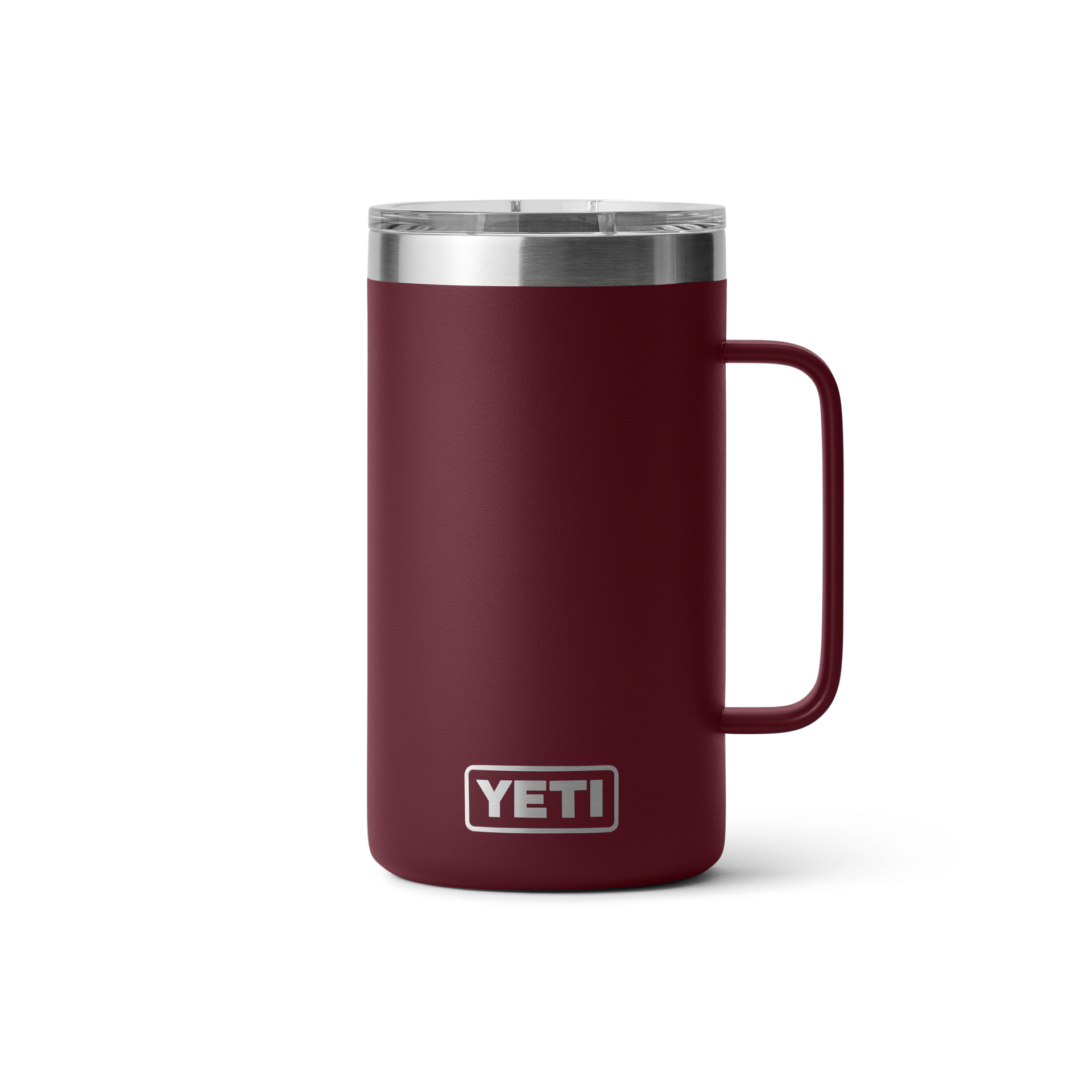 Yeti Rambler 24 oz Mug | Yeti Mug | Yeti Travel Mug – GP Home Yeti Rambler 24 oz Mug | Yeti Mug | Yeti Travel Mug – GP Home