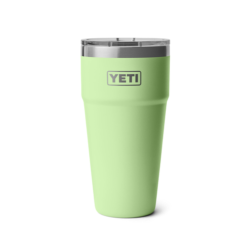 Yeti Rambler 30 oz Stackable