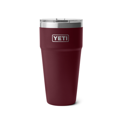 Yeti Rambler 30 oz Stackable