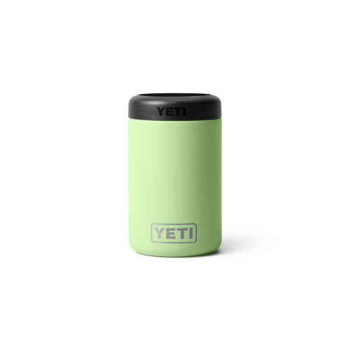 Yeti Rambler Colster 2.0