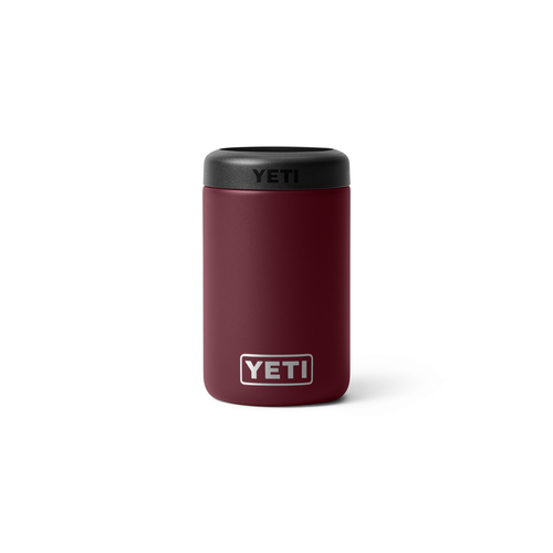 Yeti Rambler Colster 2.0