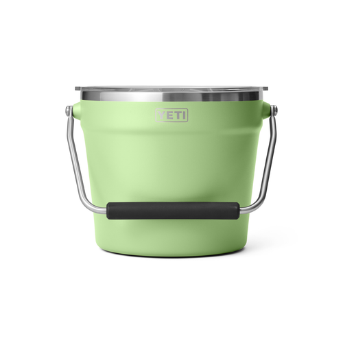 Yeti Rambler Beverage Bucket