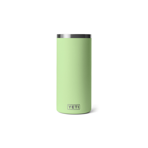 Yeti Rambler Wine Chiller