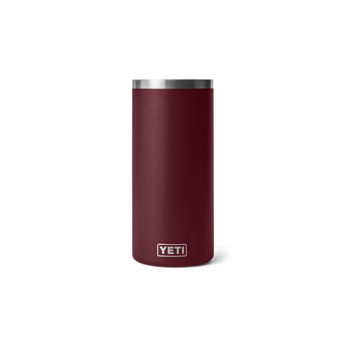 Yeti Rambler Wine Chiller