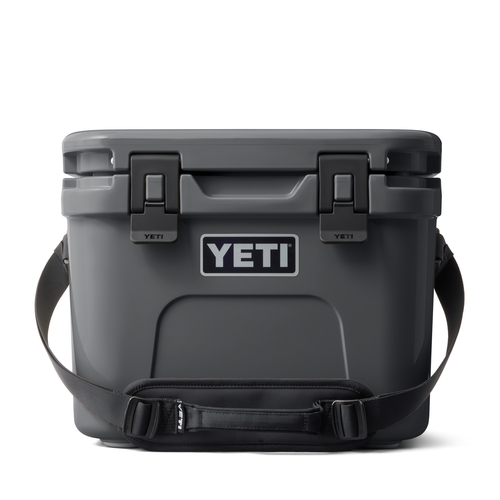 Yeti Roadie 15