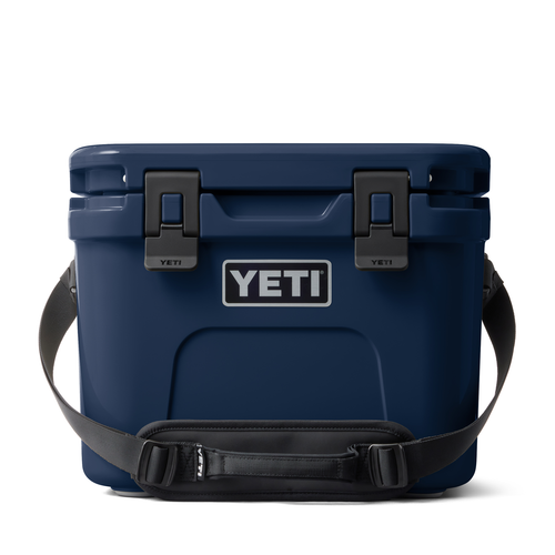 Yeti Roadie 15