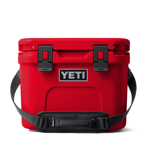 Yeti Roadie 15