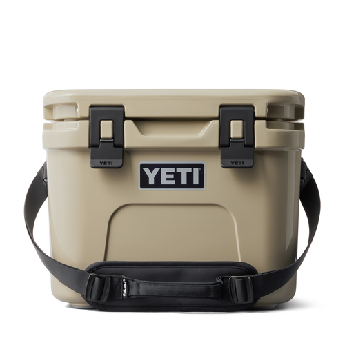 Yeti Roadie 15