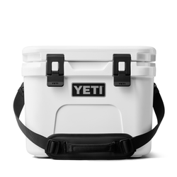 Yeti Roadie 15