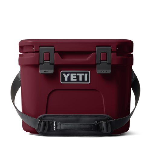 Yeti Roadie 15