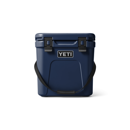 Yeti Roadie 24