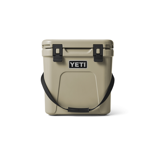 Yeti Roadie 24