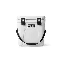 Yeti Roadie 24