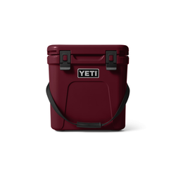 Yeti Roadie 24