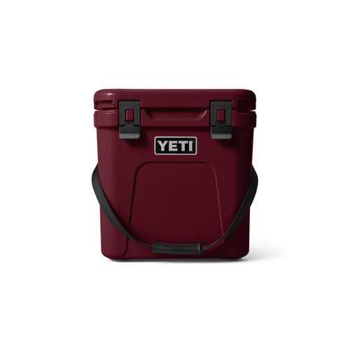 Yeti Roadie 24