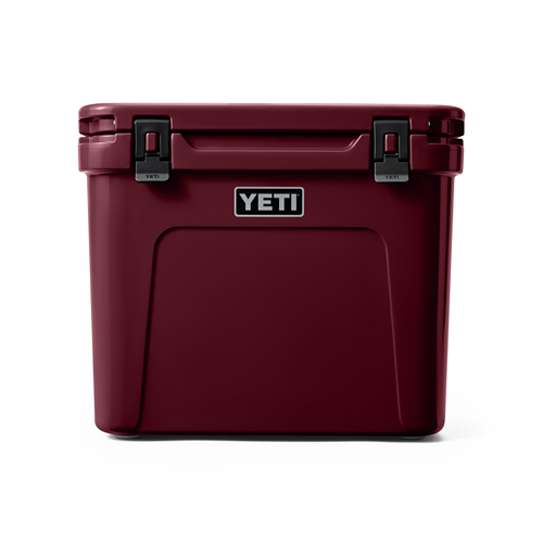 Yeti Roadie 60