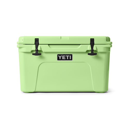 Yeti Tundra 45