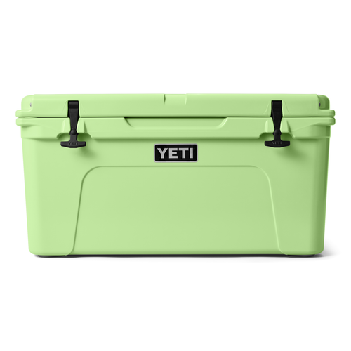 Yeti Tundra 65